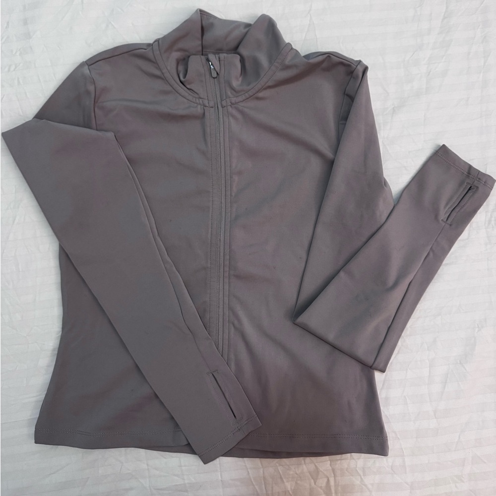 H&M Sport Activewear Jacket